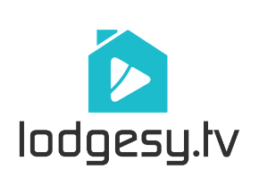 Lodgesy TV