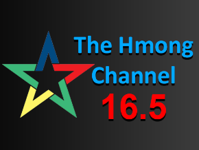 The Hmong Channel