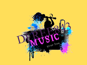 DFREE843 INC