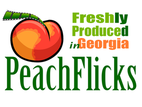 PeachFlicks