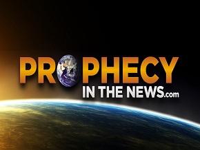 Prophecy in the News