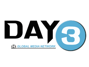 Day3 Broadcasting