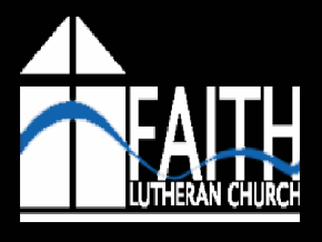 Faith Lutheran Church - Forest Lake, MN