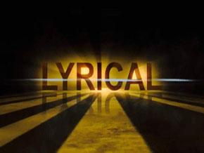 Lyrical - The Reality