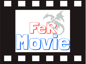 FeR Movie