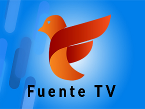 Fuente TV