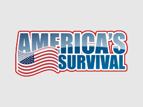 America's Survival