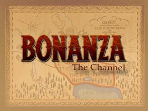 Bonanza Channel