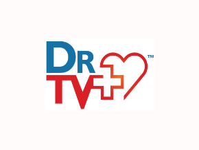 DrTV Channel