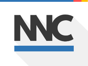 NNC247
