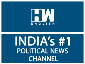 HW NEWS ENGLISH
