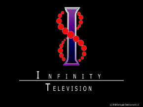 Infinity Television - Old School meets the Millennials
