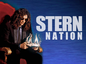 Stern Nation