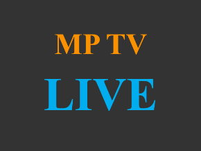 MP TV