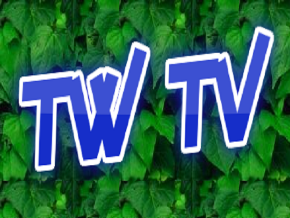 TW TV