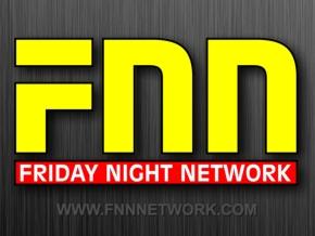FNN 24/7