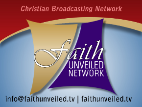 Faith Unveiled Network