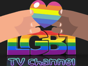 LGBT HQ