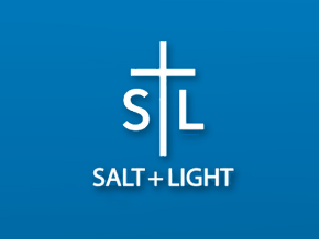 SL USA 2019