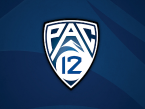Pac-12 Networks