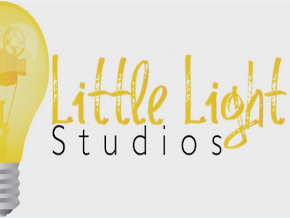 Little Light Studios