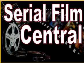 Serial Film Central